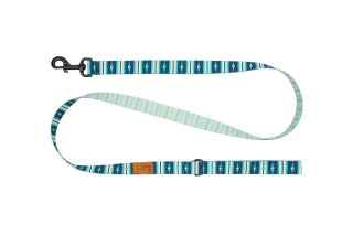 Eco Dog Leash, 3/4 in x 5 ft