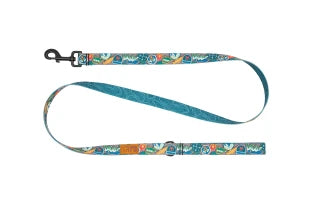 Eco Dog Leash, 3/4 in x 5 ft