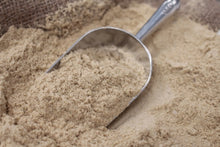 Rice Bran - Loose