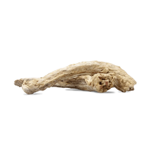 VE Dog - Turkey Necks Freeze-Dried Raw