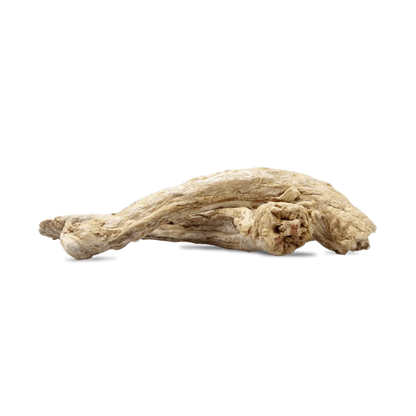 VE Dog - Turkey Necks Freeze-Dried Raw