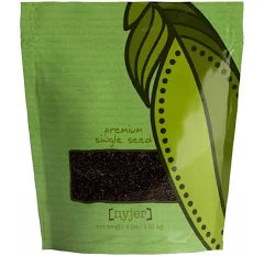 Nyjer Seed