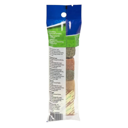 Ware Health-E Variety Pack