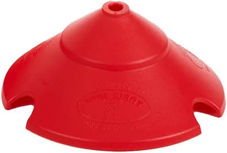 Feeder Cover for Deluxe Plastic Hanging Feeder - 3 lb