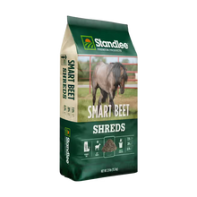Standlee Smart Beet Shreds