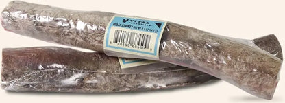 VE Dog - Bully Sticks Freeze-Dried Raw