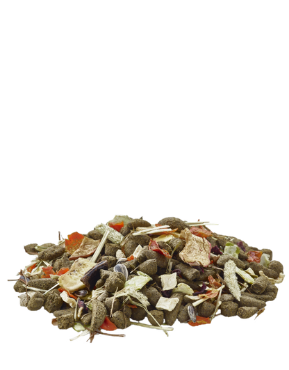 Versele-Laga Nature Forage Blend Rabbit Food