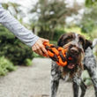Scout & About - Rope Toy - Honeycomb - L