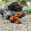 Scout & About - Rope Toy - Honeycomb - L