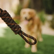 Scout & About - Rope Toy - Tug - S