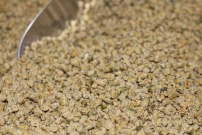 Turkey & Game Bird Grower 24%