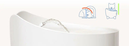 Catit PIXI Drinking Fountain