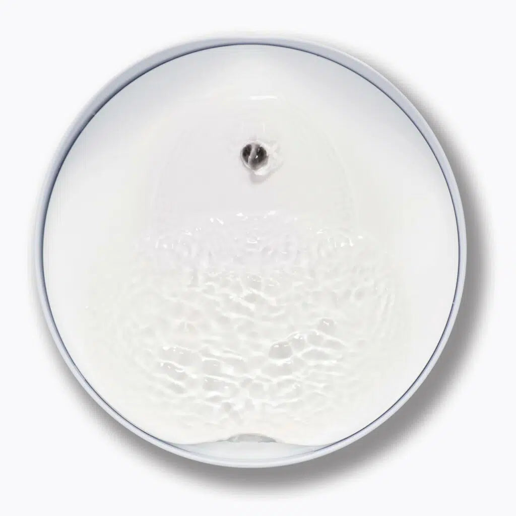 Catit PIXI Drinking Fountain