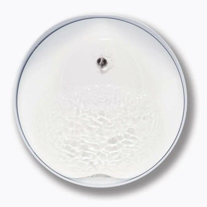 Catit PIXI Drinking Fountain
