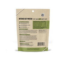 VE Cat - Rabbit Bites Freeze-Dried Raw