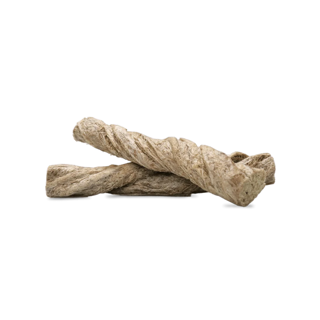 VE Dog - Moo Sticks Freeze-Dried Raw