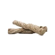 VE Dog - Moo Sticks Freeze-Dried Raw