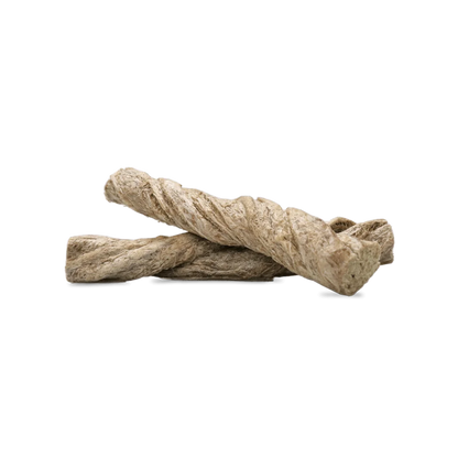 VE Dog - Moo Sticks Freeze-Dried Raw