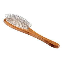 Bass Brushes - Style & Detangle Pet Brushes