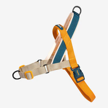 No-Pull SofterWalk Harness